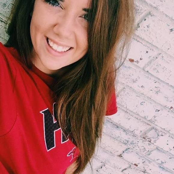 shelby_creech